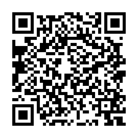 QR code for YZY0416