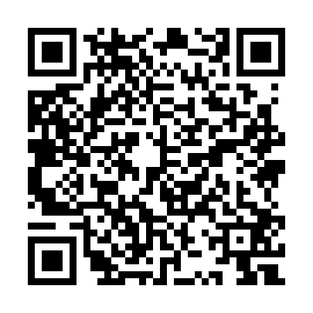 QR code for YZY3021