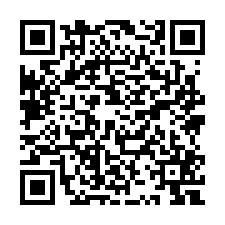 QR code for YZY3055