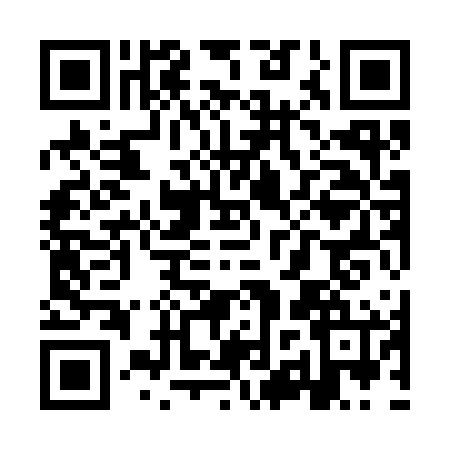 QR code for YZY3664