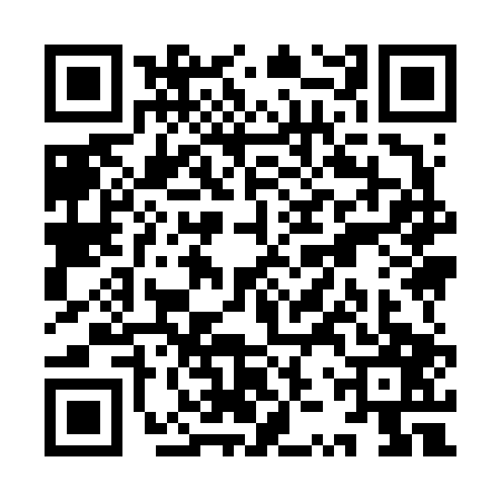 QR code for YZY6070