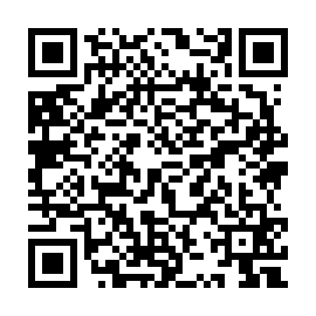 QR code for YZY6610