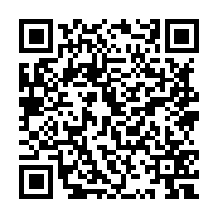QR code for YZY8779