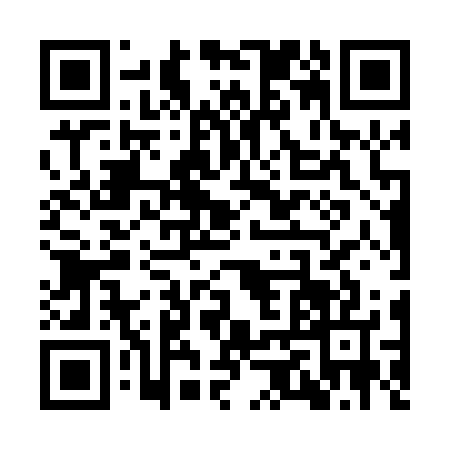 QR code for YZZ0274