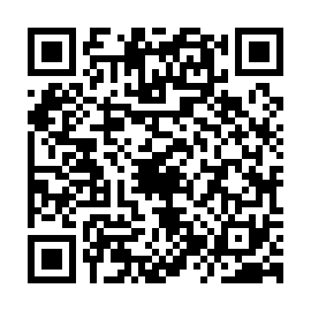 QR code for YZZ1710