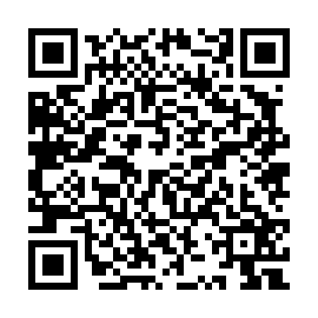 QR code for YZZ4262