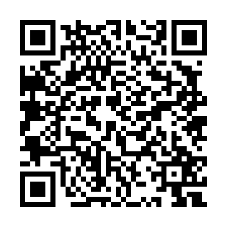 QR code for YZZ4272