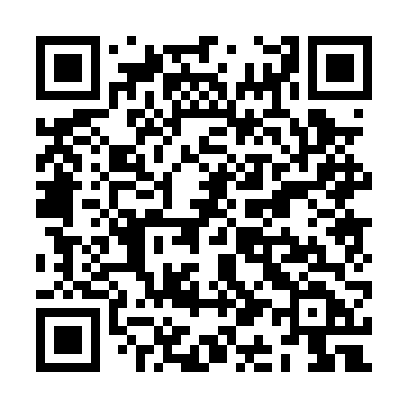 QR code for ZA00VD