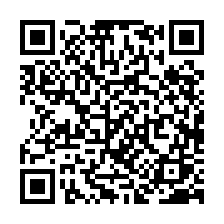 QR code for ZA01GS