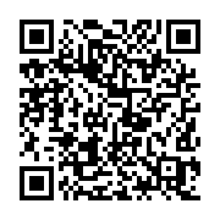 QR code for ZA01IC