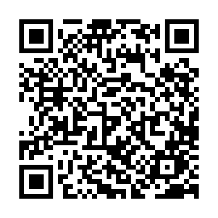 QR code for ZA01ON