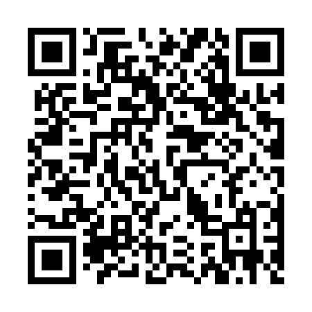 QR code for ZA01ZM