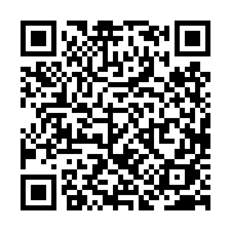 QR code for ZA04UH