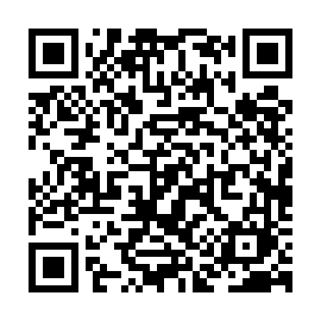 QR code for ZA05FM