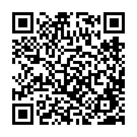 QR code for ZA06OF