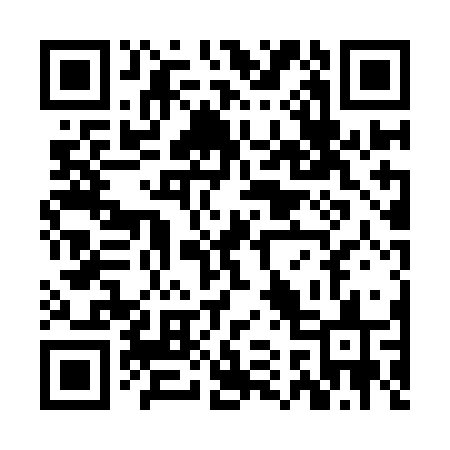 QR code for ZA09BS
