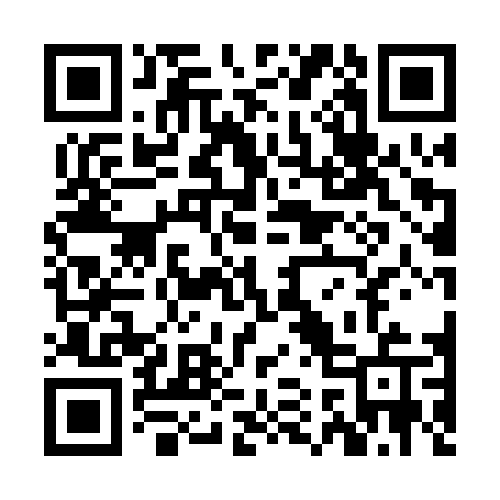 QR code for ZA10TU