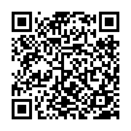 QR code for ZA12CT