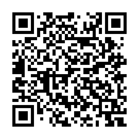 QR code for ZA12IQ