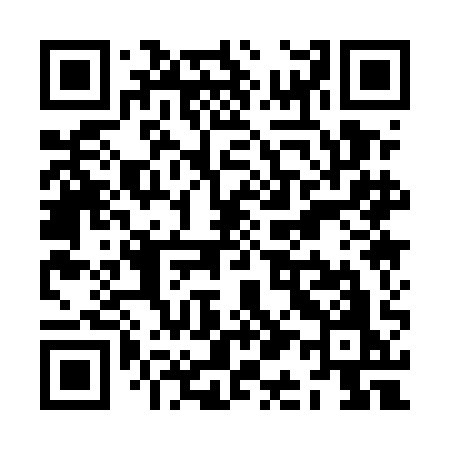 QR code for ZA15AO