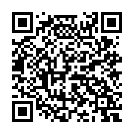 QR code for ZA16BW