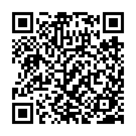 QR code for ZA16PO