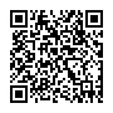 QR code for ZA20VD