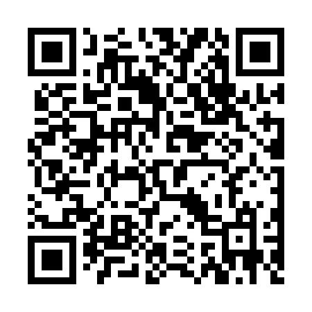QR code for ZA21BM