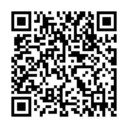 QR code for ZA21BO