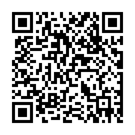 QR code for ZA21PE