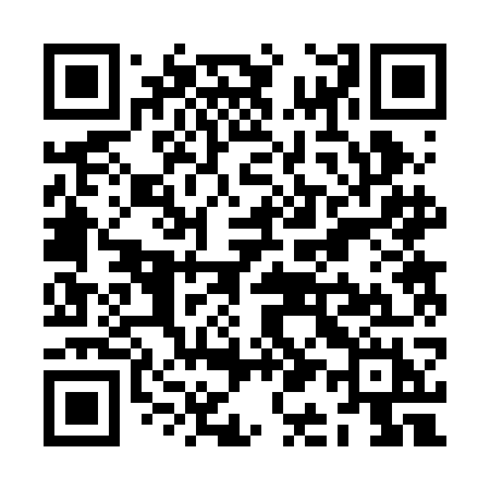 QR code for ZA22GH