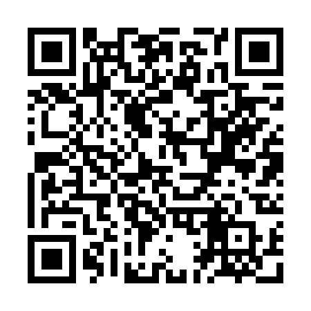 QR code for ZA26RP
