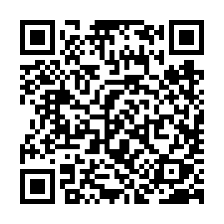 QR code for ZA26YY