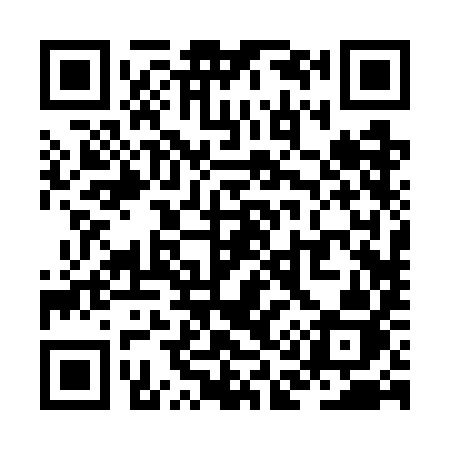QR code for ZA27IJ