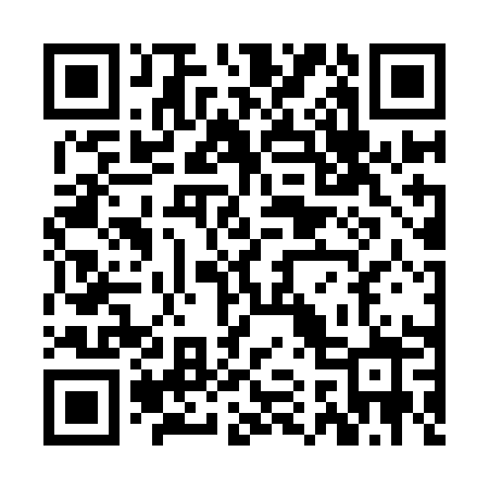 QR code for ZA29AZ