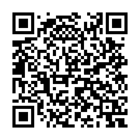 QR code for ZA30WR