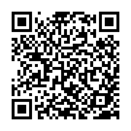 QR code for ZA30XK
