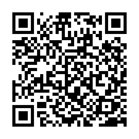 QR code for ZA31GX