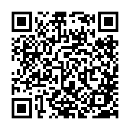 QR code for ZA32LO