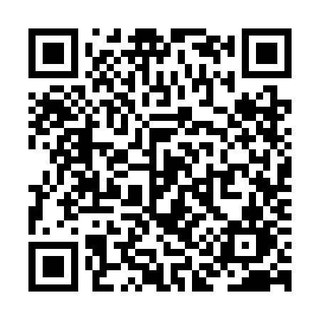 QR code for ZA33KN