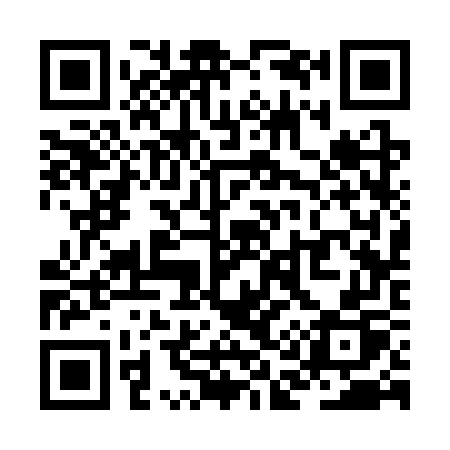 QR code for ZA33WP