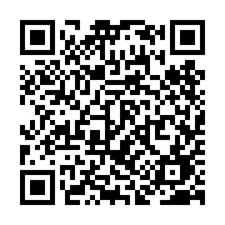 QR code for ZA34AD