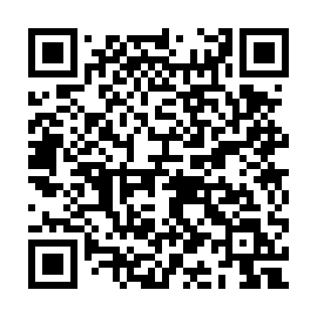 QR code for ZA34QL