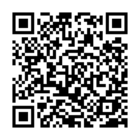 QR code for ZA35OH