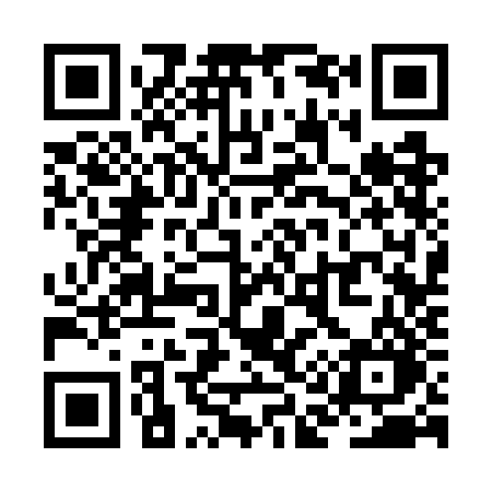 QR code for ZA37JO