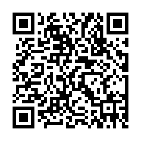 QR code for ZA37PQ