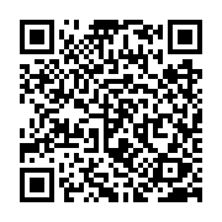 QR code for ZA37RX