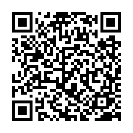 QR code for ZA37VU
