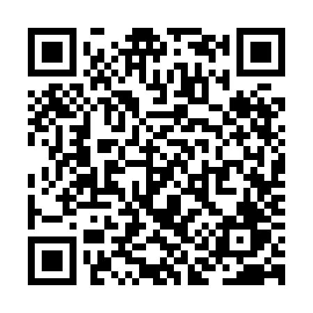QR code for ZA38JV