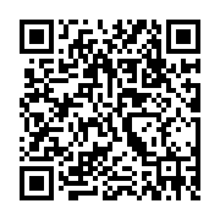 QR code for ZA39NP